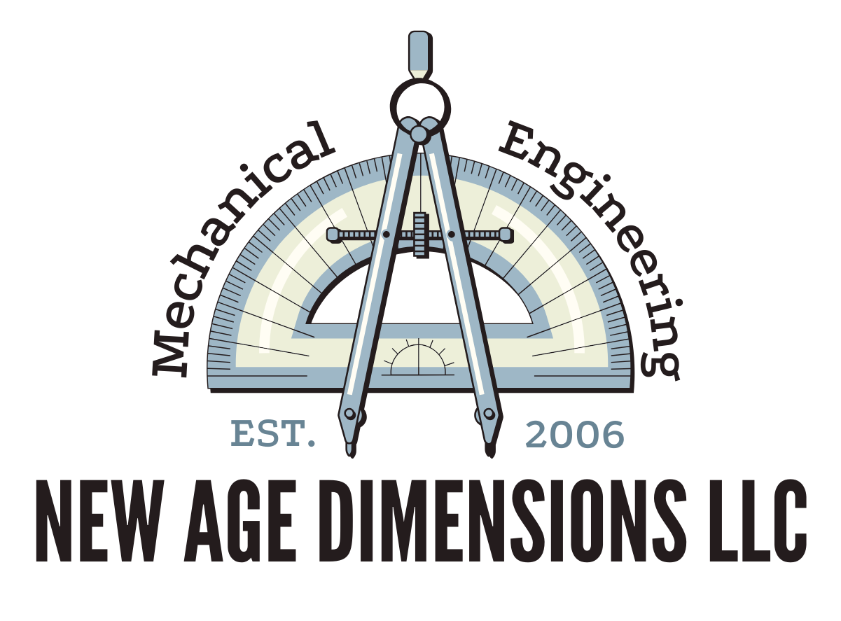 Dzama Enterprises Logo