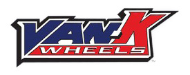 vklogo